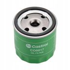 Filtr oleju - CASTROL CO0017 — zdjęcie 2