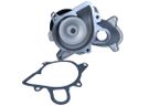 Pompa wody bmw m47 e46 318d/32 - MAXGEAR 47-0107