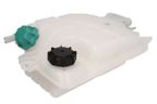 Zbiornik wyrównawczy - THERMOTEC DBIV004TT