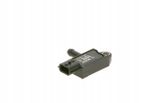 Czujnik ciśnienia spalin - BOSCH 0 986 280 716 — zdjęcie 2