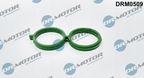 Uszczelka ford focus 1,8 96- - ASTA DRM0509