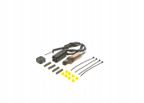 Sonda lambda - BOSCH 0 258 986 504 — zdjęcie 2