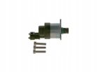 Zawór pompy common rail do 0445010042 - BOSCH 1 465 ZS0 055 — zdjęcie 3