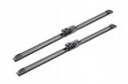 Pióro wycieraczki Aerotwin, komplet - BOSCH 3 397 118 922 — zdjęcie 5
