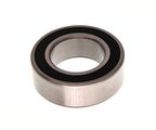 łożysko półosi nissan cube/ juke/ note/ qashqai/ tiida/ … - MAXGEAR 49-5271