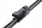 Pióro wycieraczki Aerotwin - BOSCH 3 397 013 532 — zdjęcie 4