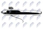 Klamka zewnętrzna - NTY EZC-FT-049A