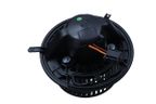 Silnikaik dmuchawy bmw e81/87/90 bez regulatora - MAXGEAR 57-0055