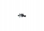 Zawór pompy Common Rail - BOSCH 1 465 ZS0 064 — zdjęcie 3