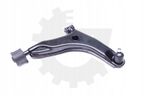 Wahacz przedni prawy 15 mm - SKV ESEN 04SKV615