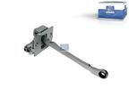 Ogranicznik drzwi - DT SPARE PARTS 6.72074