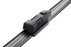 Pióro wycieraczki Aerotwin, komplet - BOSCH 3 397 014 621