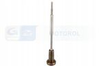 Zawór wtryskiwacza - BOSCH BOSF00VC01046 — zdjęcie 2