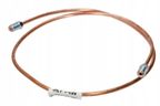 Przewod hamulcowy 116/116-0900 4,75mm - WP WPHWP-126