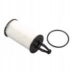 Filtr oleju - CASTROL CO0185 — zdjęcie 2