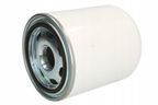 Filtr hydrauliczny - SF SPA50052
