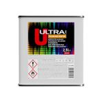Novol-ultra klarlack harter 2,50l NOV99425
