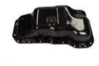 Miska oleju fiat stilo 1.6 01- - MAXGEAR 34-0066