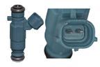 Wtryskiwacz benzyny - VALEO VAL348205