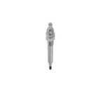 Świeca żarowa, Duraspeed - BOSCH 0 250 603 004 — zdjęcie 2