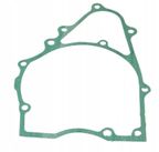 Uszczelki inne - ATHENA S410210149034