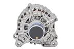 Alternator nowy - VALEO 439975 — zdjęcie 5