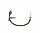 Czujnik temperatury, spaliny - BOSCH 0 986 259 056 — zdjęcie 4