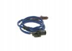 Sonda lambda porsche 911 3.6 08- - BOSCH 0 258 017 329 — zdjęcie 5