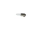 Żarówka, Pure Light - BOSCH 1 987 302 233 — zdjęcie 2