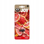 K2-joy power zapach polimerowy - K2 MELLE MELV891 — zdjęcie 3