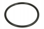 Uszczelki - DT SPARE PARTS 6.30069