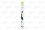 Pioro wycier 650 hf65 hydroconnect - VALEO 578513 — zdjęcie 3