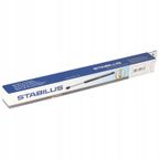 Sprężyna gazowa - STABILUS STA084840