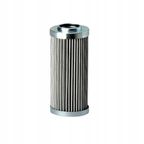 Filtr hydrauliczny - DONALDSON P171735