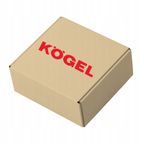 Zawias drzwi - KOGEL KOG6419280 — zdjęcie 2