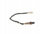Sonda lambda - BOSCH 0 258 986 777 — zdjęcie 4