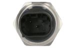 Elementy układu cr - ENGITECH ENT260086