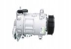 Kompresor klimatyzacji psa - BV PSH 090.225.022.876