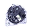 Alternator bmw 5 (e60) 520 d - BV PSH 215.558.150.000