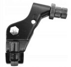 Dźwignia sprzęgła - VICMA VIC-6239
