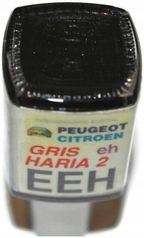Arasystem lakier samochodowy 10ml ARAEEH