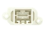 Element regulacyjny dmuchawy - THERMOTEC DEG004TT