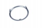 Uszczelka zaworu egr - OE 04L 131 547Q