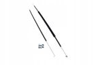 Linka ogrzewania - OE 93189465