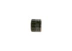 Filtr oleju - BOSCH F 026 407 302