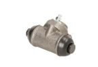 Cylinderek hamulcowy - ABE C5R041ABE