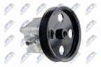 Pompa wspomagania - NTY SPW-VV-004