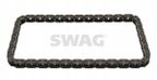 Łańcuch rozrządu - SWAG SW30939962