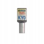 Arasystem lakier samochodowy 10ml ARAKY0