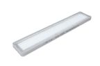 Filtr kabiny - PURRO PUR-HC0116